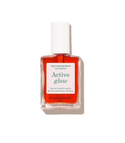 Active Glow Grape 15ml