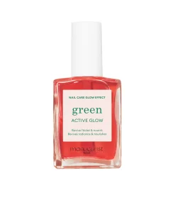 Active Glow Raspberry 15ml