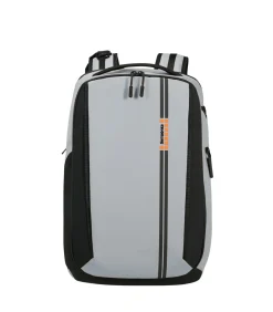 Active Road Rugzak met laptopcompartiment 49 x 18 x 31 cm GREY