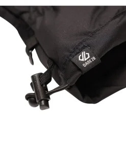 ACUTE - Ski-handschoenen - Neon Roze