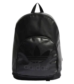 ADICOLOR ARCHIVE - Rugzak - Zwart