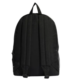 ADICOLOR ARCHIVE - Rugzak - Zwart