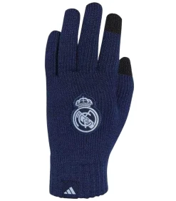 ADIDAS - Handschoenen - Marineblauw