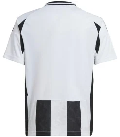 ADIDAS - Jersey - Wit