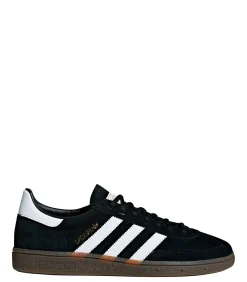 adidas Spezial Handbalschoenen