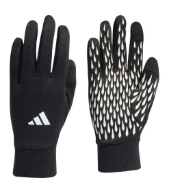 Adidas Sport Schieten Handschoenen C Handschoenen