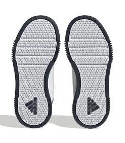 Adidas Tensaur Sportschoenen