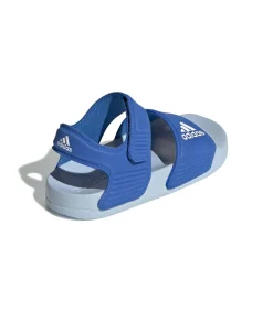 Adilette Sandal K