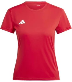 Adizero E Tee