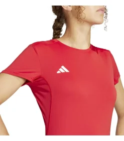 Adizero E Tee