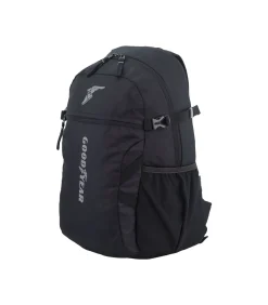 Adventure Rugzak 25L