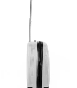 Aerodrome Handbagage Koffer 54cm (S) 8 wielen