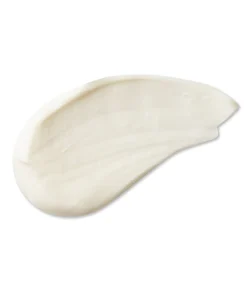 Afrikaanse Sinaasappel Aromatische Hand- en Lichaams lotion