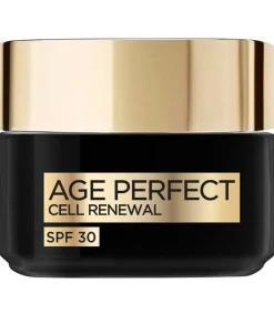 Age Perfect Cell Renaissance Dagcrème SPF30 - 50 ml