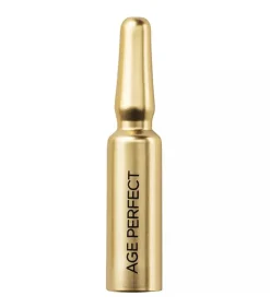 Age Perfect 7-Dagen Verstevigende Behandeling Ampullen