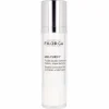 Age-Purify Dubbele Correctie Fluïde 50 ml