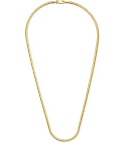 Aidee Ketting Goud IB340176