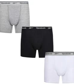 AINSLIE - Zwembroek - Zwart