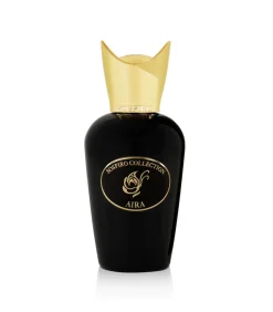 Aira Eau de Parfum 75ml spray