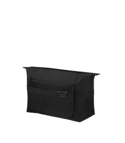 Airea Toilet Kit 17 x 14 x 29 cm BLACK