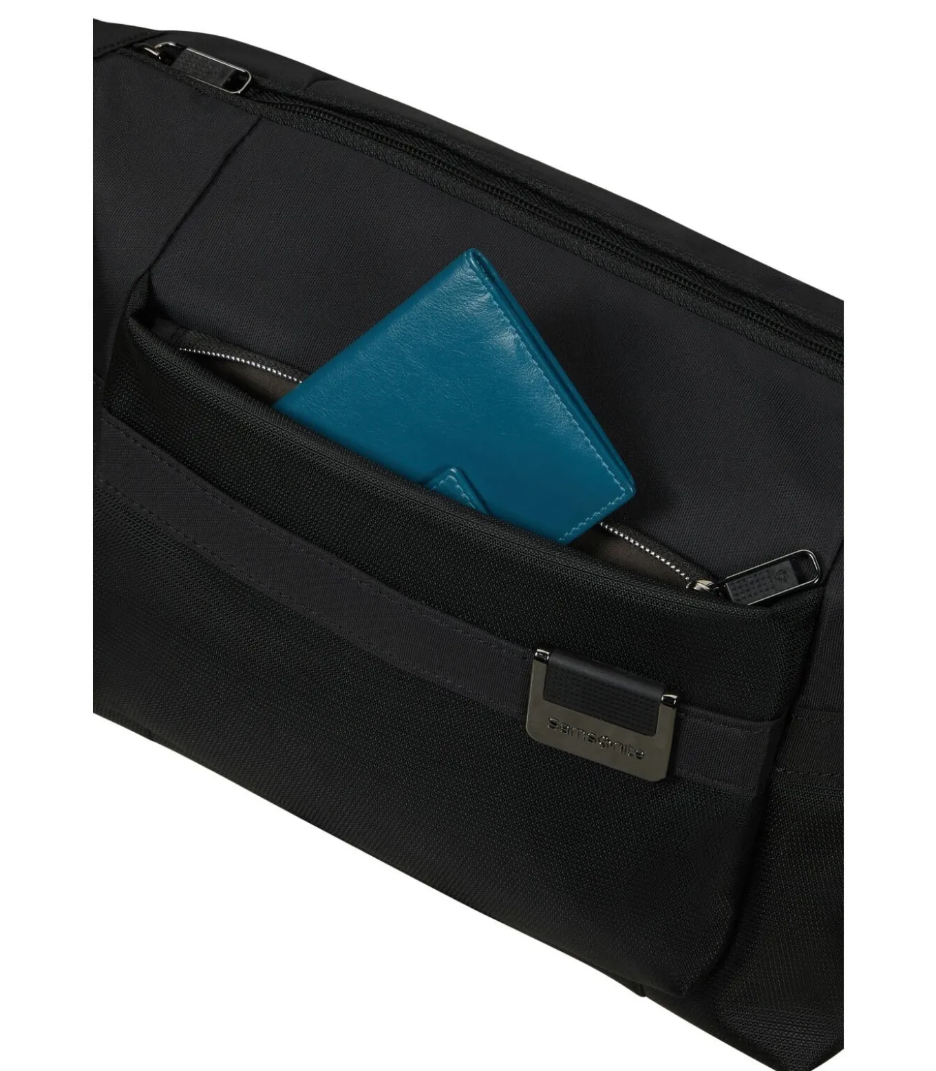 Airea Toilet Kit 17 x 14 x 29 cm BLACK