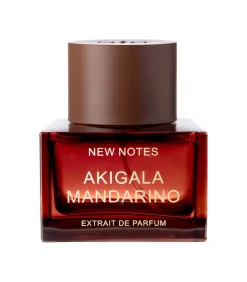 Akigala Mandarino Extrait de Parfum 50ml spray
