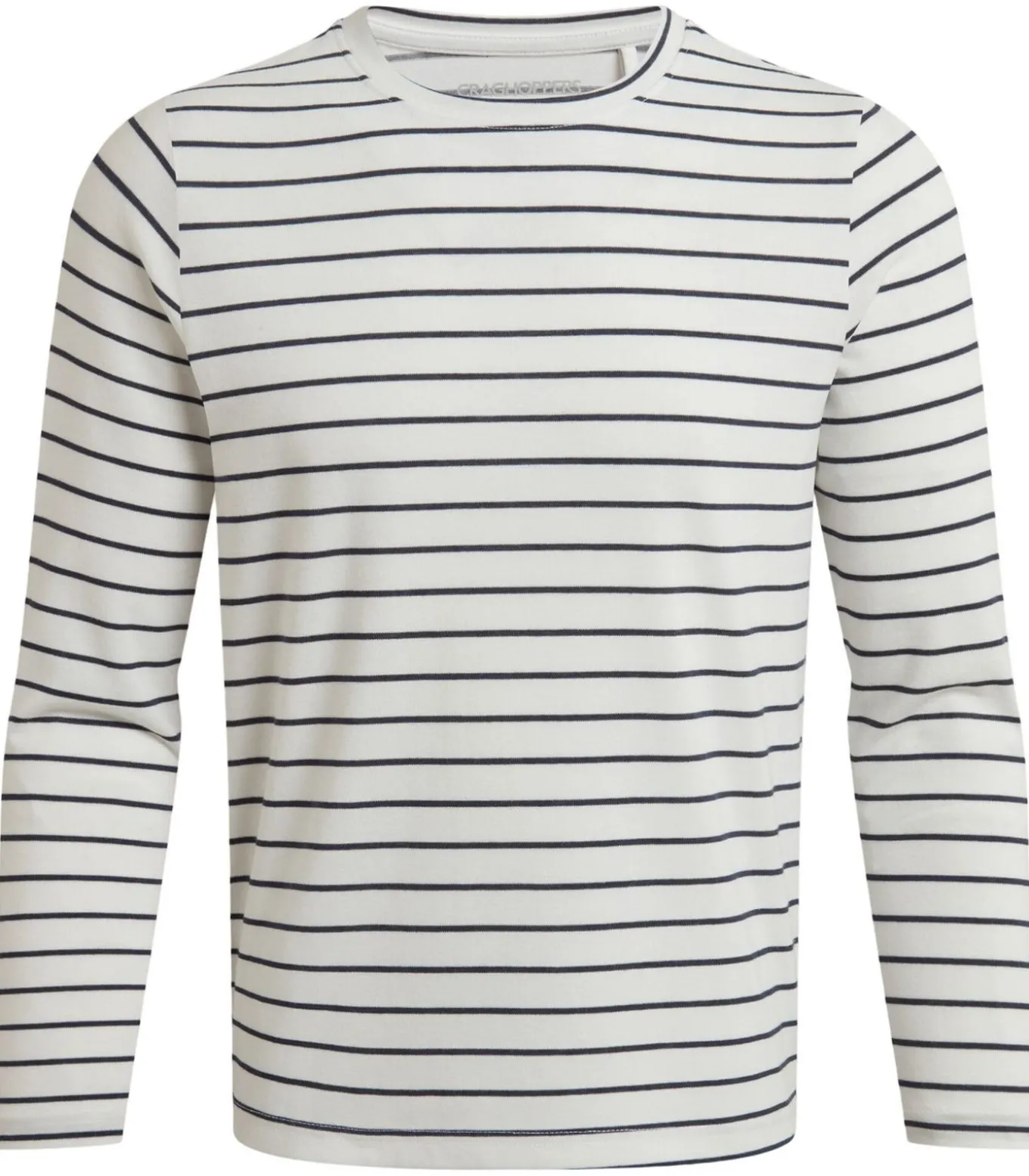 AKONA - T-shirt - Marineblauw