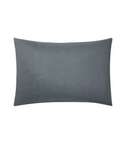 Alban - Bedlinnen Kussensloop