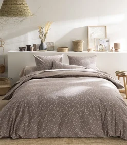 Alice - Bamboe bolsterovertrek