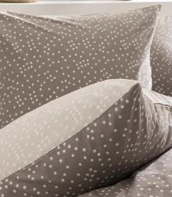 Alice - Bamboe bolsterovertrek