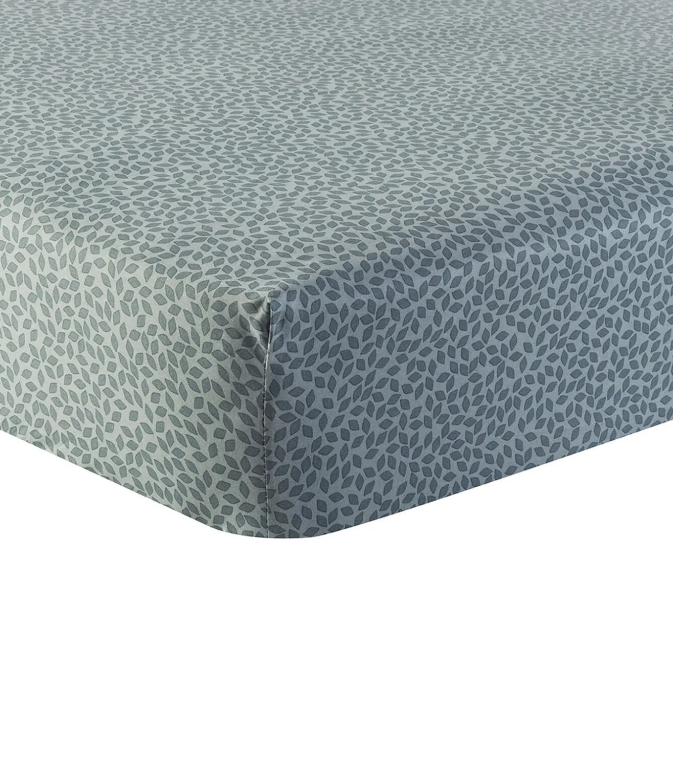 Alix - Hoeslaken in lyocell