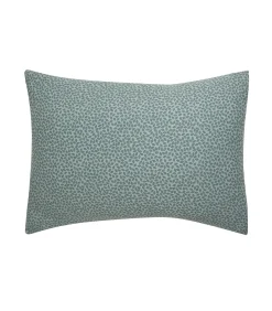 Alix - Lyocell kussensloop