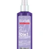 All for Blond 10-in-1 Leave-In Spray Elsève Color Vive
