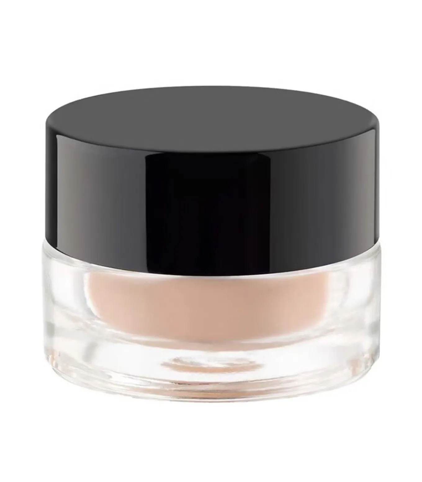 All in One Oogschaduwbasis