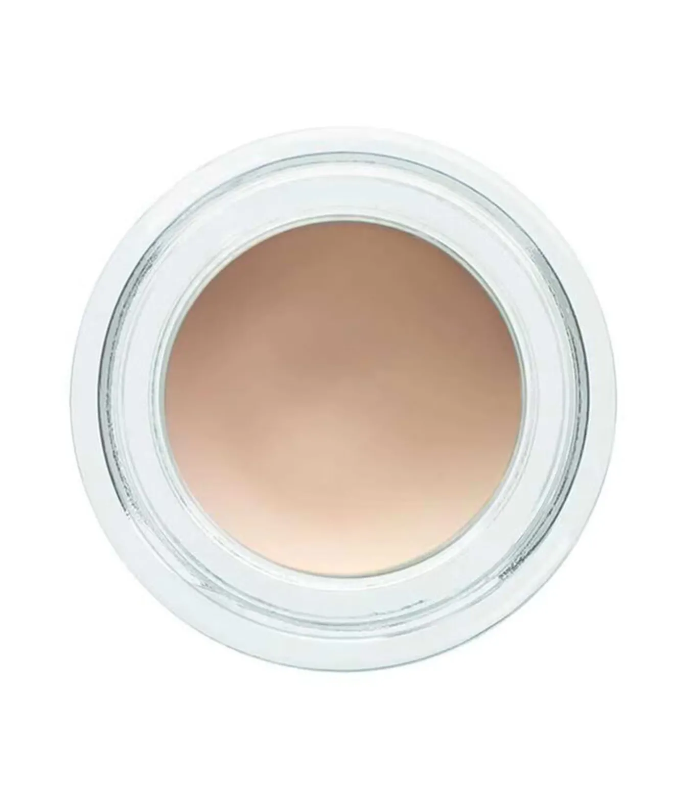 All in One Oogschaduwbasis