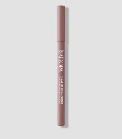All-in-One Lipliner