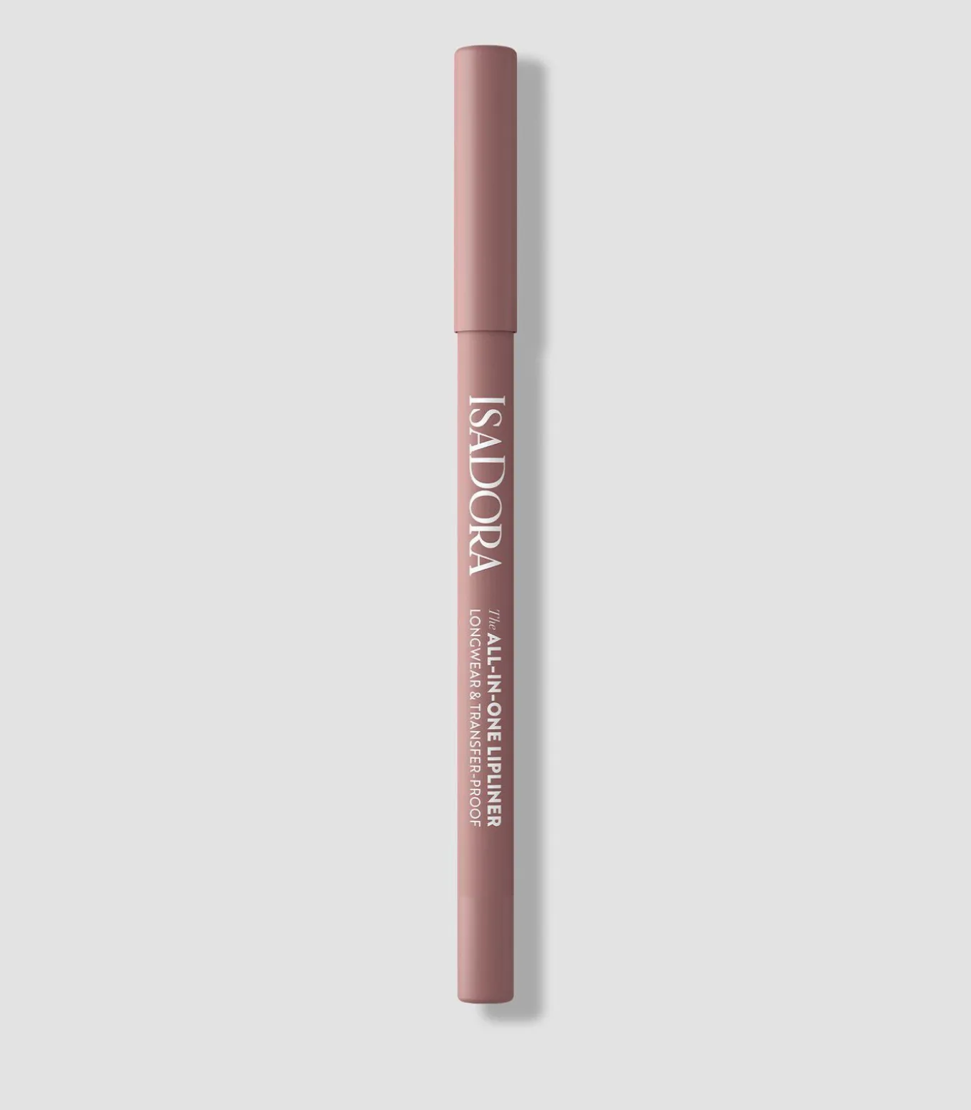 All-in-One Lipliner