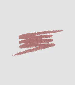 All-in-One Lipliner