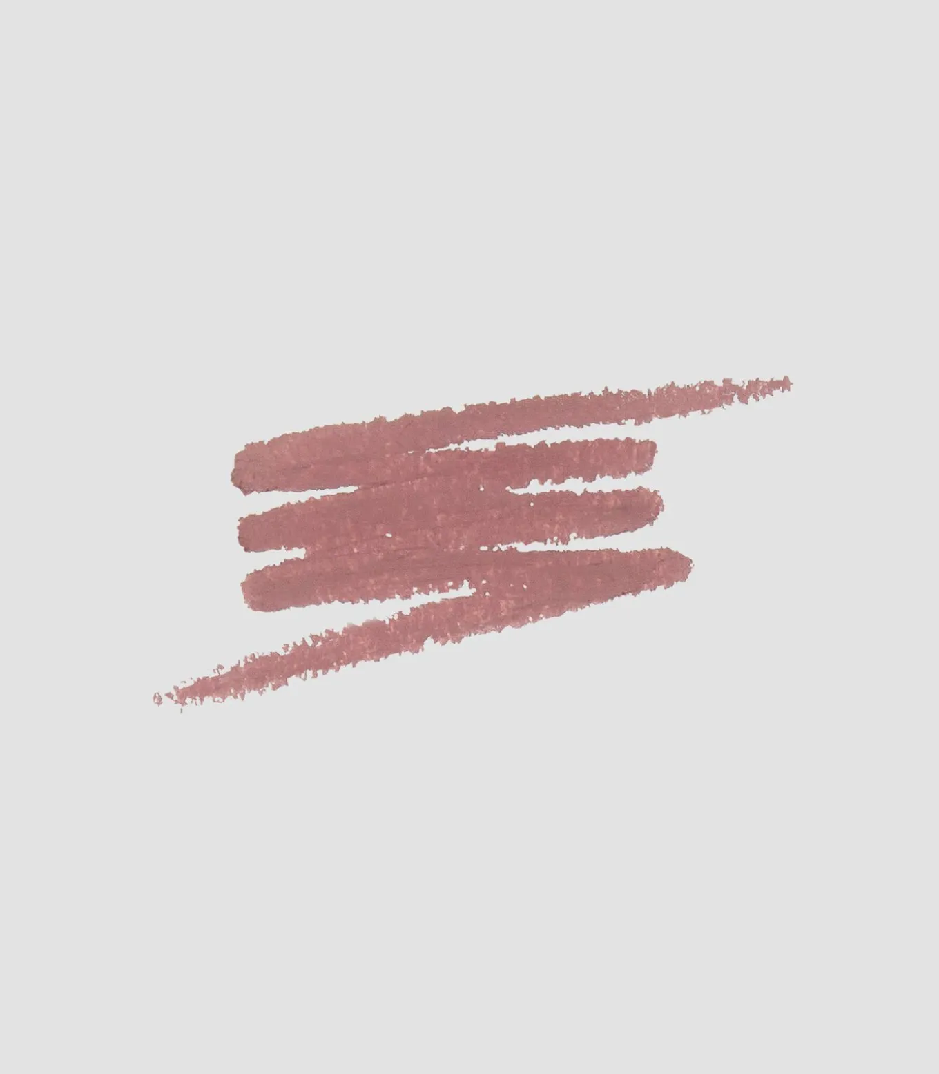All-in-One Lipliner