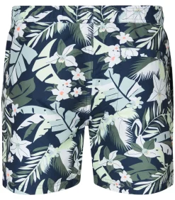 All-over Print Zwembroek Covecrest