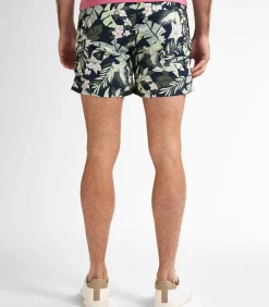 All-over Print Zwembroek Covecrest