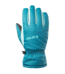 ALVA - Handschoenen - Blauw