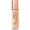 Always Fabulous 24u Foundation - 120 Ivoire Clair