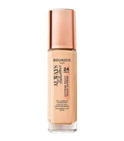 Always Fabulous 24u Foundation - 120 Ivoire Clair