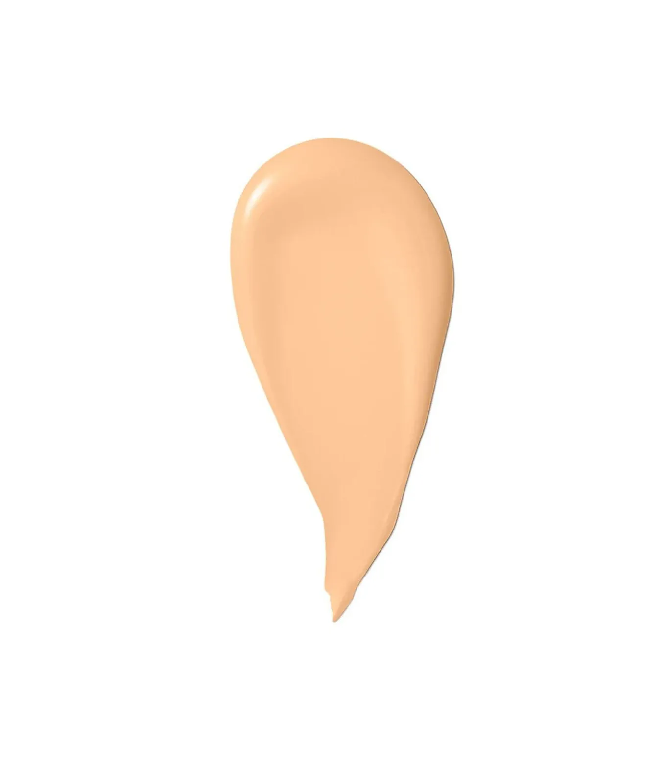 Always Fabulous 24u Foundation - 120 Ivoire Clair