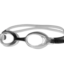 AMARI - Zwembril - Grijs