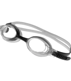 AMARI - Zwembril - Grijs