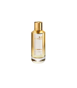 Amberful Eau de Parfum 60ml spray