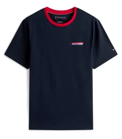 Americana Graphic Te