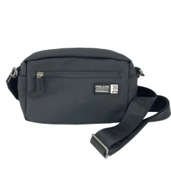 AMIR - Deeluxe Logo Heuptasje voor Heren